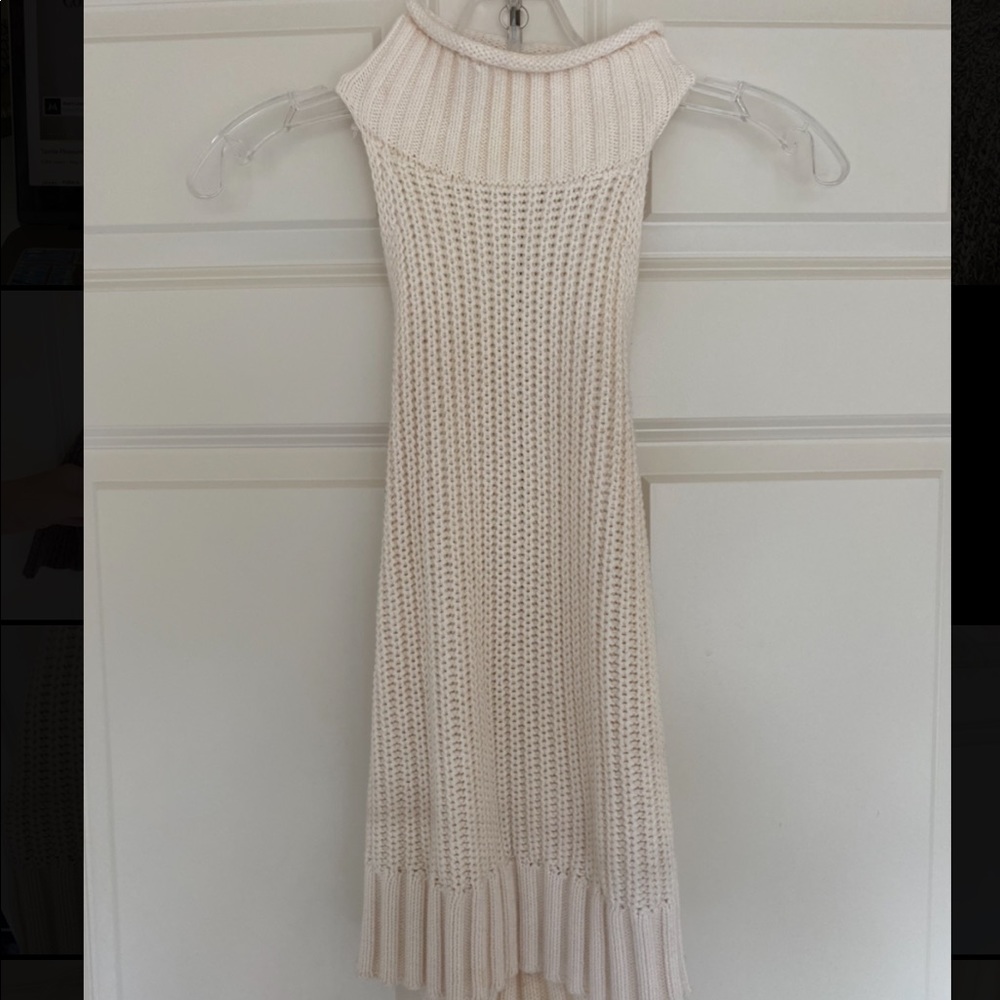 Kendall and Kylie Top